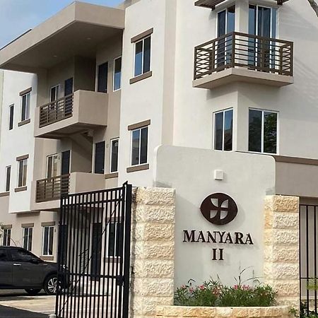 Comodo Departamento En Playa Del Carmen Eksteriør bilde