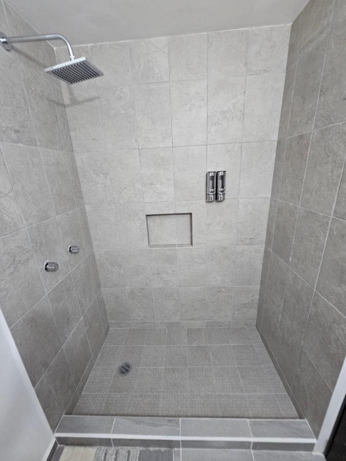 Comodo Departamento En Playa Del Carmen Eksteriør bilde